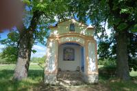 kaple