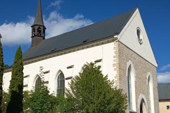  (© Jaroslav Špiroch  09/2025)