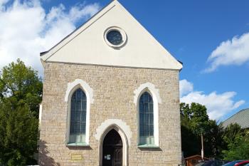  (© Jaroslav Špiroch  09/2025)