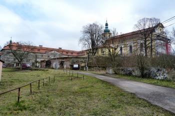 (© František Kinař, 04/2016)