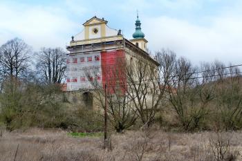  (© František Kinař, 04/2016)