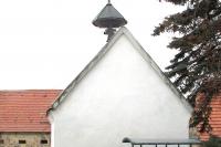 kaplička