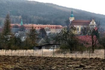  ( © František Kinař 05/2017)