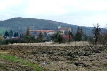  ( © František Kinař 05/2017)