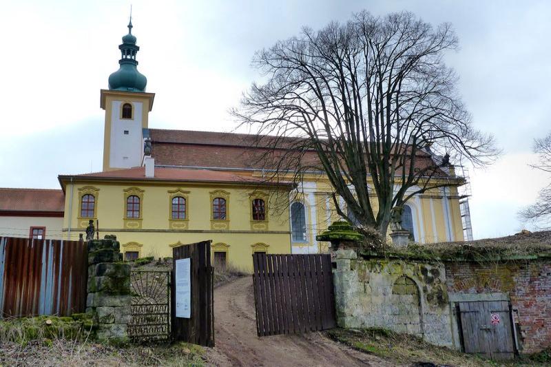 Konojedy Konojedy