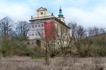  ( © František Kinař 05/2017)