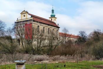  ( © František Kinař 05/2017)