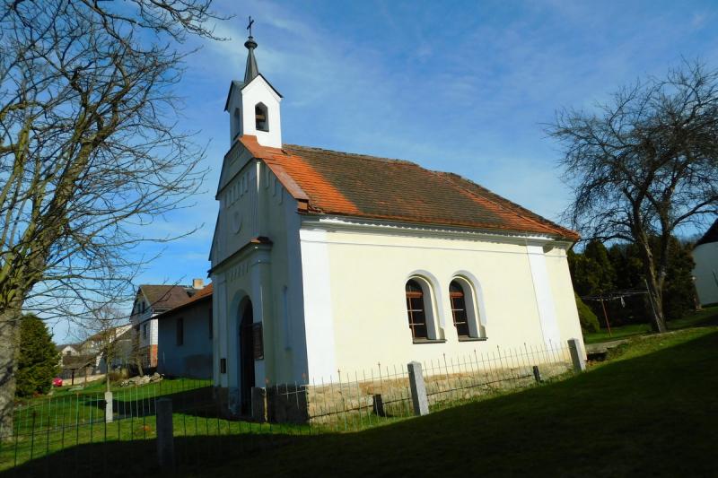 kaple