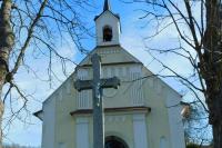 kaple