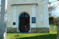 kaple