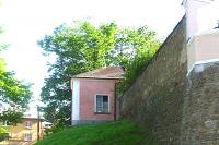 letohrádek