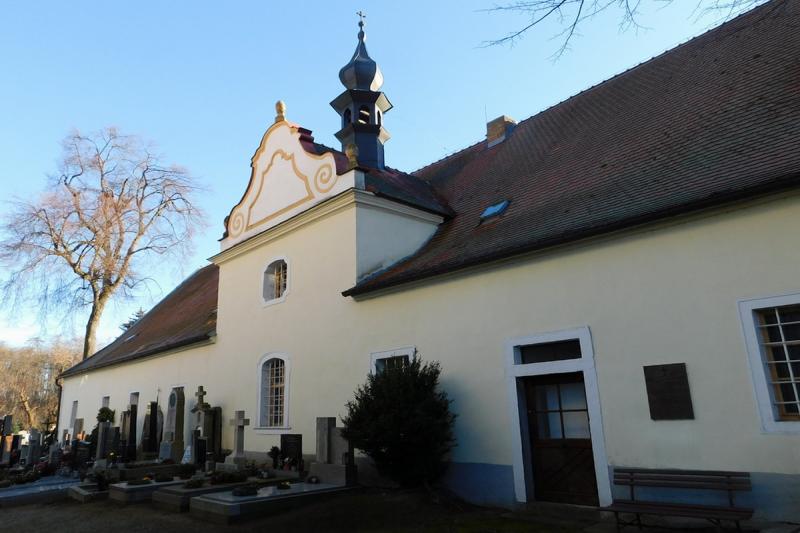 městský špitál městský špitál