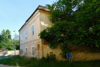  (© Milan Caha  06/2026)