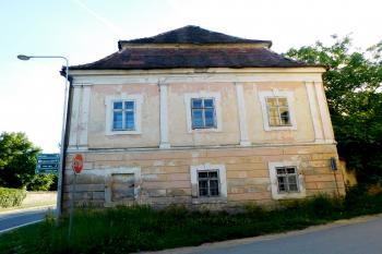  (© Milan Caha  06/2026)
