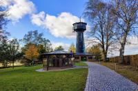 Grenzlandturm
