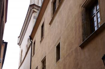  (© Karel Husák, 08/2011)
