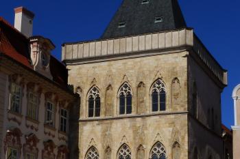  (© Karel Husák, 08/2011)