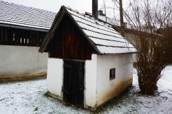 zvonička