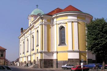  ( 2003 © Luděk Pitter)
