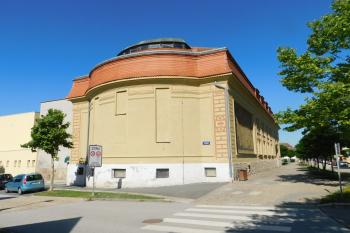  (© Milan Caha  06/2026)