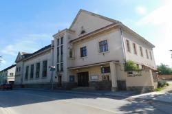 Orlovna