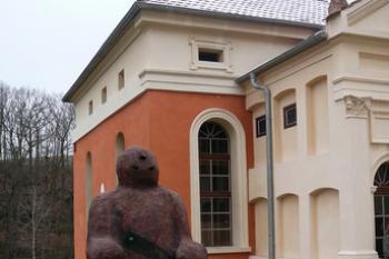  (© Lukáš Mikl, 01/2008)