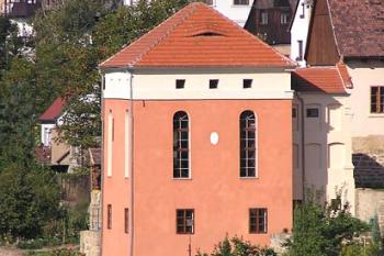  (2003 © Luděk Pitter)