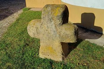  (© Pavel Semple 01/2026)