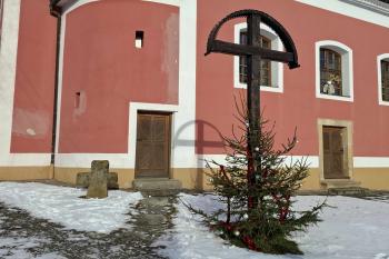  (© Pavel Semple 01/2026)