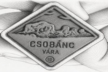  (© Jiří Čížek  08/2026)