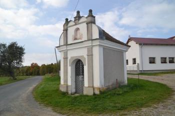 Štokov (© neuveden 08/2006)