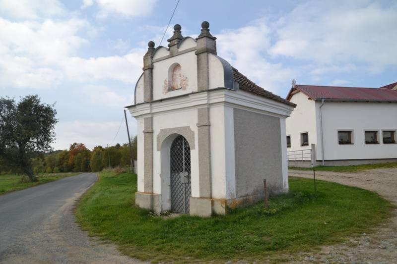 kaple kaple