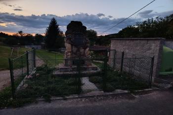  (© Jaroslav Špiroch  08/2026)