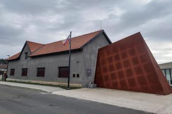 Všetaty (© Martin Petr 01/2024)