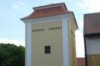 holubník