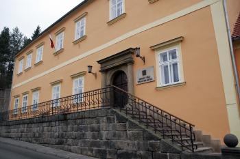  ( © Iva Spurná 17.11.2008)