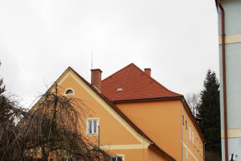  ( © Iva Spurná 17.11.2008)