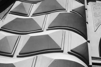 detail portálu (© Václav Kapr, 08/2010)