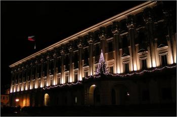  ( © Petr Turyna 12/2005)