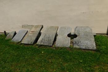  (© Milan Caha  06/2026)