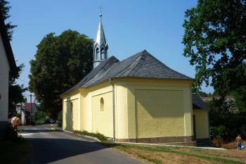 Třískolupy (© Petr Koldovský 08/2025)