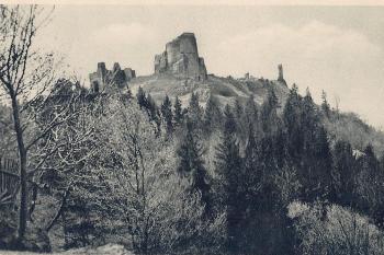  (© V.Teklý)