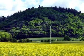  ( © František Kinař 05/2017)