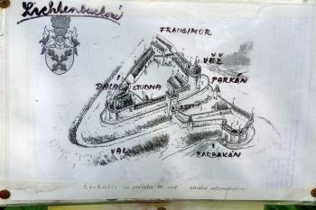  ( © František Kinař 05/2017)