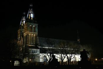  ( © Petr Turyna 01/2006)