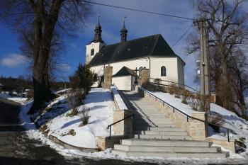  (© Pavel Semple 01/2026)