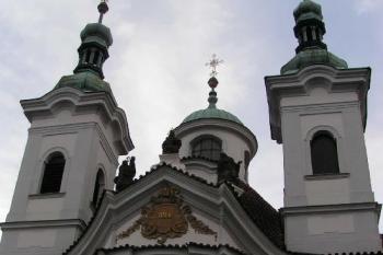  ( © Petr Turyna 02/2004)