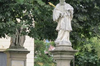  (By Palickap - Own work, CC BY 3.0, https://commons.wikimedia.org/w/index.php?curid=15853270)