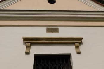  (© Milan Caha  09/2026)