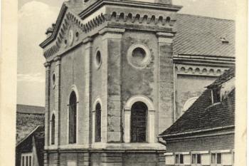  (Autor: Neznámý – http://www.jüdische-gemeinden.de/index.php/gemeinden/a-b/518-butschowitz-maehren, Volné dílo, https://commons.wikimedia.org/w/index.php?curid=46760617)